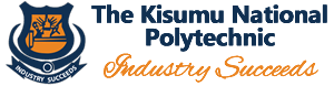 THE KISUMU NATIONAL POLYTECHNIC